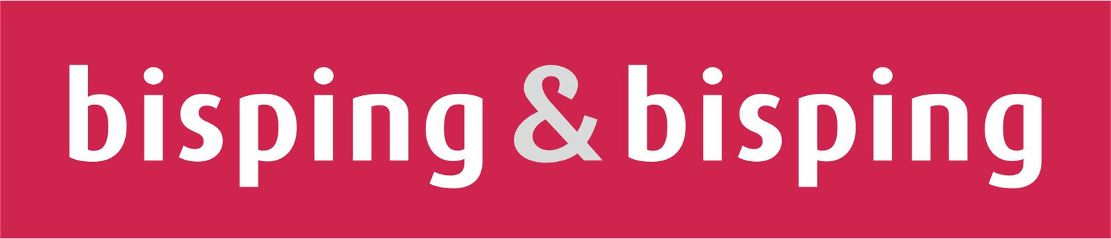 logo de Breitband Happurg