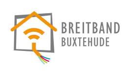 logo of Breitband Buxtehude