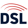 logo de Eifel-DSL