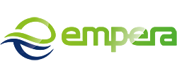 Logo von Empera