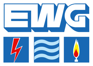 Logo von EWG MediaNET