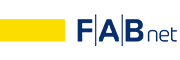 logo de FABnet