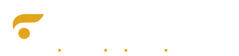 logo of fairfast