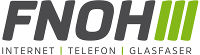 logo of FNOH-DSL