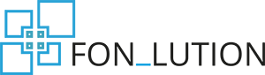 logo of FONLUTION Telekommunikations GmbH