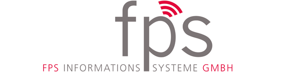 logo of FPS Informationssysteme