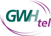 logo de GWHtel