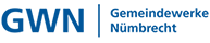 logo de Gemeindewerke Nümbrecht