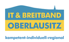 Logo von WDSL-Oberlausitz