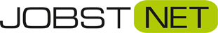 logo of Jobst-DSL