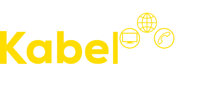 logo of Kabel Baumann