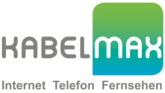 logo of Kabelmax