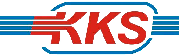 logo de KKS Mittweida