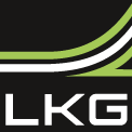 Logo von LKG Lausitz