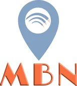 logo of Mobile Breitbandnetze GmbH