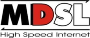 logo of MDDSL