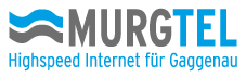 Logo von MURGTEL