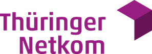 logo of Thüringer Netkom