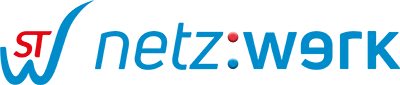 Logo von netz:werk