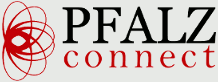 Logo von PfalzConnect GmbH