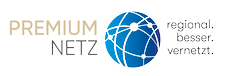 logo de PREMIUM-NETZ