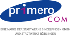 logo de Primerocom