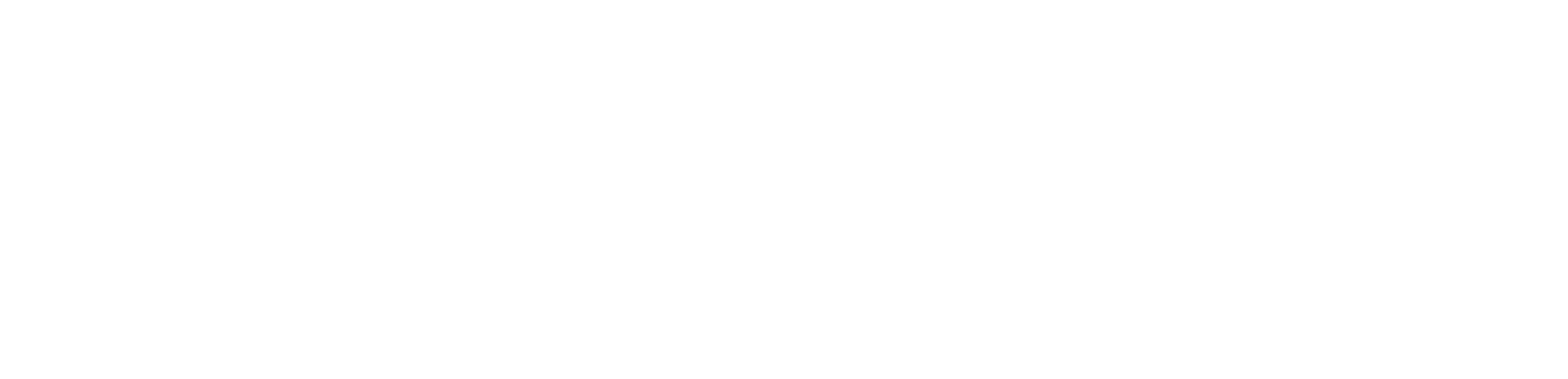 logo of R-KOM