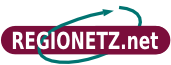 Logo von regionetz.net