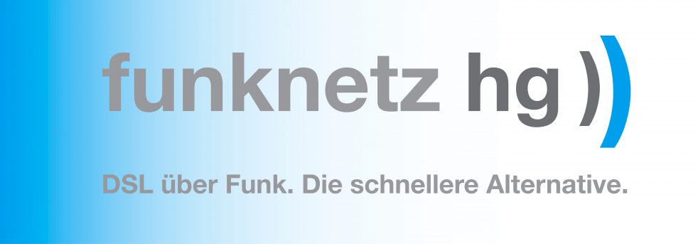 Logo von Funknetz HG