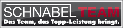 Logo von WMB Kabelservice