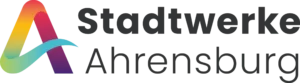 Logo von SchlossMedia Stadtwerke Ahrensburg