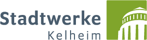 Logo von Stadtwerke Kelheim