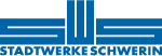 Logo von Stadtwerke Schwerin