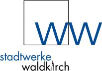 Logo von W-Net