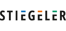 logo of Stiegeler IT