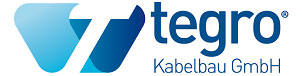 logo of Tegro Kabelbau GmbH