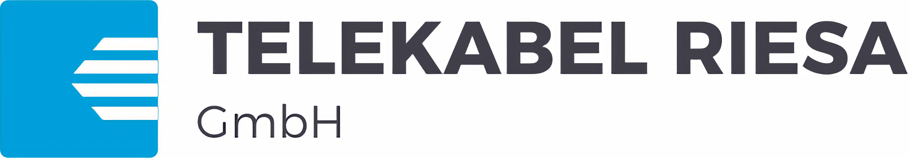 Logo von Telekabel Riesa GmbH