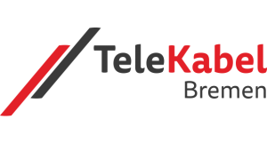 Logo von TeleKabel Bremen