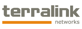 Logo von terralink