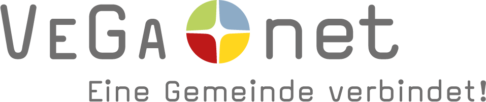 logo of VEGA-net GmbH