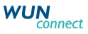 logo of WUNconnect